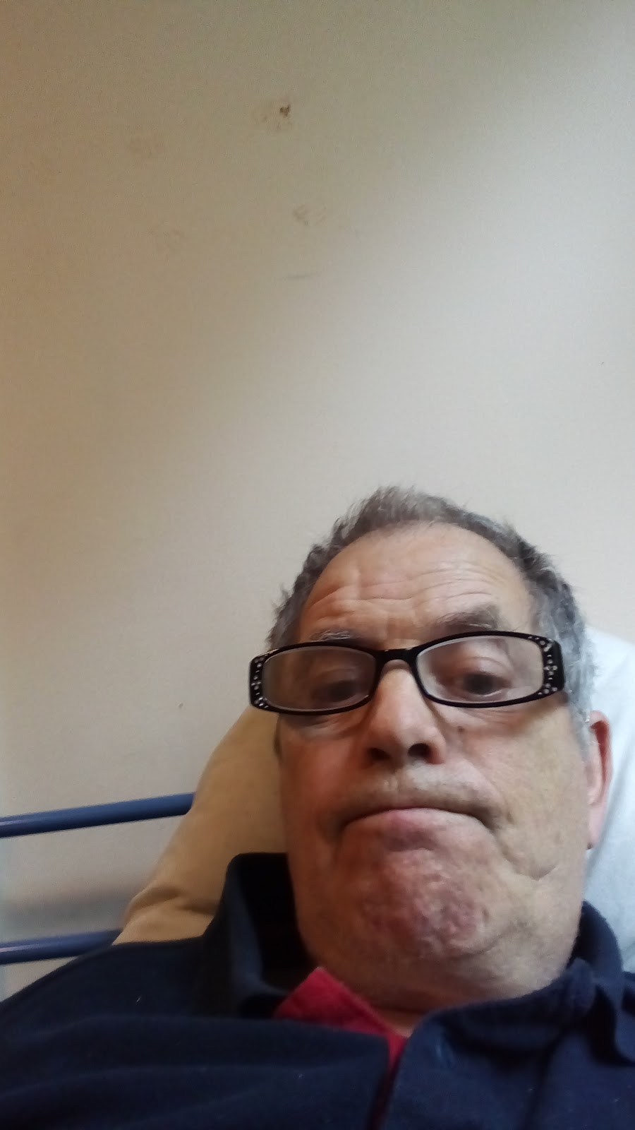 Photo of Southway Curry and Kebab - 177 Clittaford Rd, Southway, Plymouth PL6 6HX